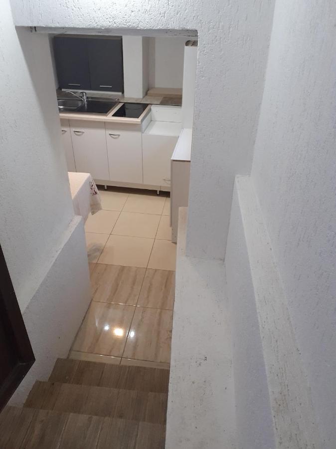 Casa Andy Hotel Buşteni Exterior foto
